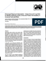 SPE-26436 Amaefule.pdf