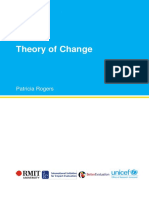 theoryofchange_eng.pdf
