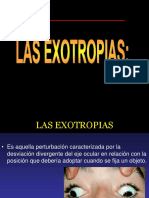 Exotropías.pptx