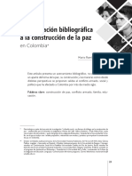 aproximacion bibliografica a la construcción de la paz.pdf