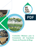 guia_de_contenidos_para_formular_Expediente_Tecnico.pdf