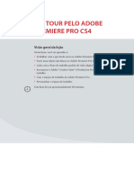premier cs4.pdf
