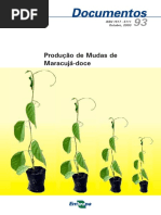 Producao-de-Mudas-de-Maracuja-doce.pdf