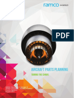 Aircraft Parts PDF