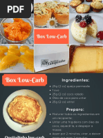 Livro De Receitas Do Box Low-Carb.pdf