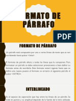 FORMATO DE PÁRRAFO.pdf