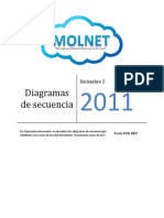 diagramas de secuencia.pdf