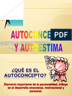 autoestimayrespetopowerpoint-110602085937-phpapp02