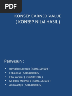 Download KONSEP NILAI HASIL by Kiko Arya Kusuma SN38512291 doc pdf