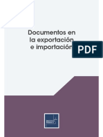 Documentos_exportacion_importacion.pdf