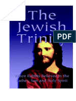 Jewish_Trinity_main-book.pdf