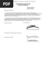 McAllen Robbery Suspects 3