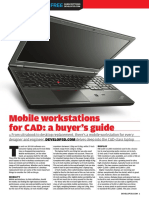 D3D Mobile Workstation Buyers Guide PDF