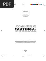 9_probio_completo.pdf