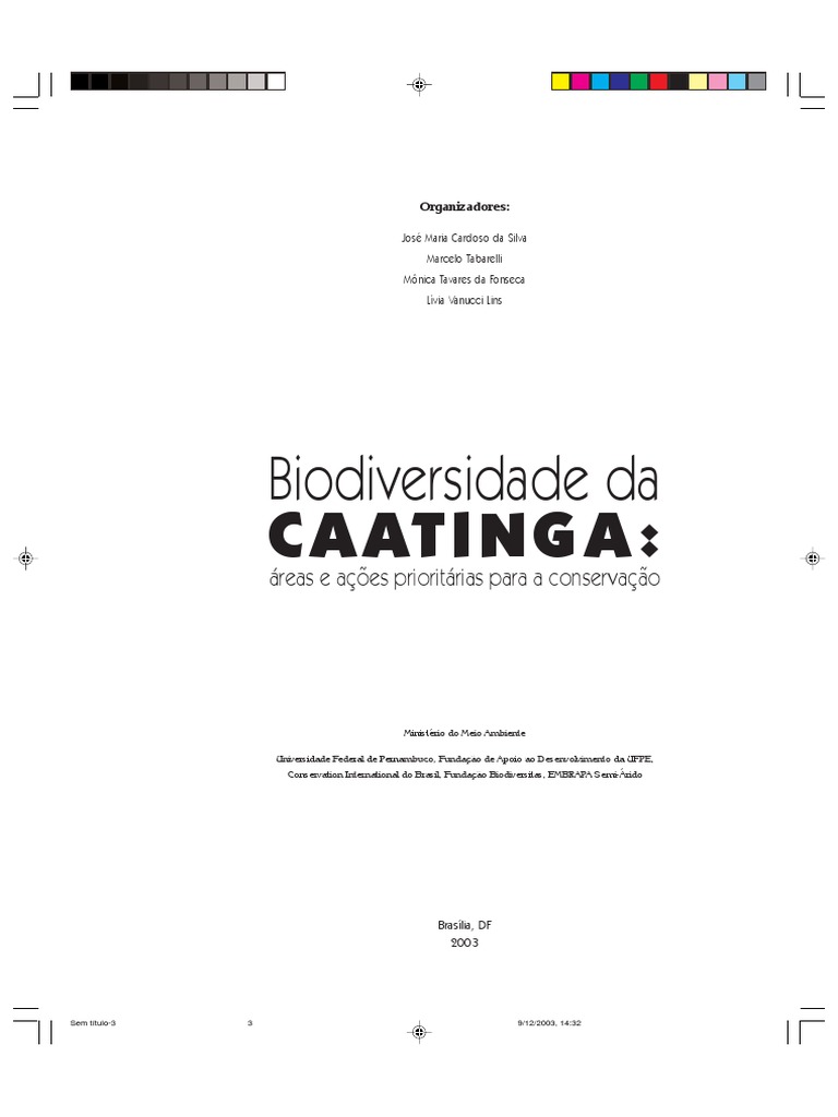 Lançamento da primeira tradução da Flora Brasileira de Giuseppe Raddi em  português no Jardim Botânico do Rio — Instituto de Pesquisas Jardim  Botânico do Rio de Janeiro