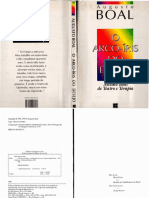 Augusto Boal- O arco-íris do desejo.pdf