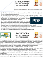 FACULTADES DELEGADOS (AS).pptx