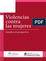 Violencias_contra_mujeres.pdf