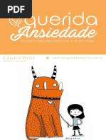 Querida Ansiedade - Camila Wolf - Terapia a Distancia.pdf