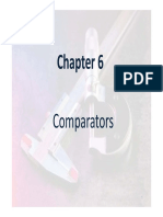 Measuring Devices Chapter