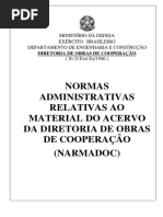 Narmadoc.pdf