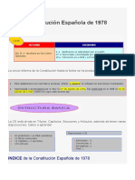 209127914-La-Constitucion-Esquemas.pdf