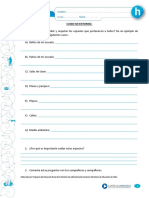 Articles-28839 Recurso PDF PDF