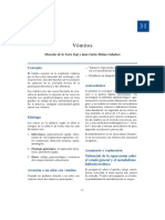 Vómitos.pdf
