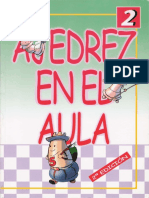 Ajedrez en el aula 2.pdf