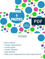 poder 2013 2