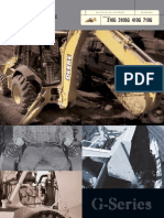 410g-John Deere PDF