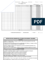 Formato_Planilla_Trimestral_2014.xlsx