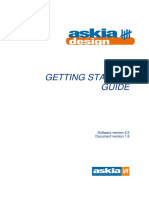 Decipher Survey Tool User Guide | PDF | Button (Computing) | Menu ...
