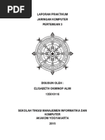 Jurnal stoikiometri pdf