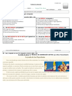 PRUEBA DE LENGUAJE adaptacion dua mitos y leyendas 2018  SI.docx