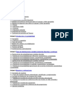 Programa Estadistica 1 Admonas