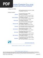 Download WCC Catalog Jan 2010 by Alan Heinkel SN38513414 doc pdf