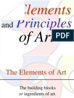 1-elements-and-principles-1229805285530990-1-110813222439-phpapp01 (1)