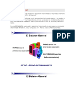 Contenido finanzas corporativas Semana 2.pdf