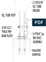 Engineer Guidelines