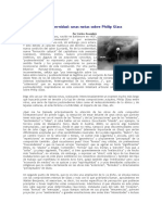 musica y post modernidad unas notas sobre philip glass.pdf