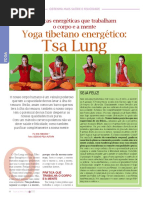 88-89 ana taboada.pdf