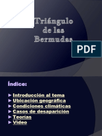 Presentacion Triangulos