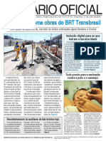 DO de hoje 31.08.2018.pdf