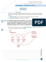 aula-51-reunioes-secretas-art-118-ao-121.pdf