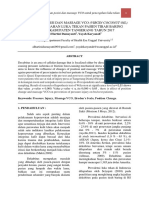 Ai Hartini Damayanti PDF