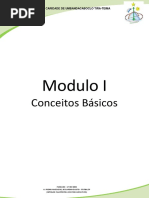 apostila desenvolvimento