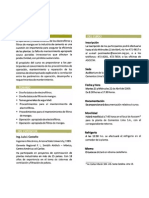 Cursillo ASOCEM-Sistema Filtración de Polvos - PDF 1