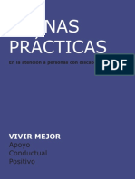 BUENAS PRÁCTICAS. APOYO CONDUCTUAL POSITIVO.pdf