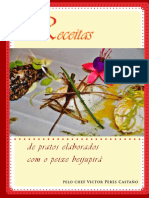 PEIXE BEIJUPIRA Receitas-Livro-Virtual-Pdf-2 PDF